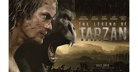 tarzan sex movie hd